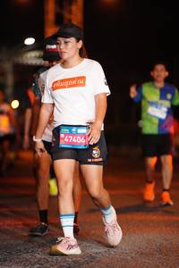 BIB: 
                            <button type="button" onclick="openModal(24001766)" class="btn btn-primary btn-sm float-right btn-popup" data-toggle="modal" data-target=".modal-high-quality">
                        <i class="fas fa-shopping-cart"></i> Add to Cart
                    </button>
                                            <button type="button" onclick="isThisMe(24001766, true)" class="btn btn-success btn-sm float-right btn-popup btn-isme hidden" data-toggle="tooltip" data-placement="bottom" title="นี่คือรูปของคุณใช่ไหม คลิกที่นี่เพื่อเอาเข้าอัลบั้ม">
                        <i class="fas fa-plus"></i> Add to album
                    </button>
                    <button type="button" onclick="isThisMe(24001766, false)" class="btn btn-warning btn-sm float-right btn-popup btn-isnotme hidden">
                        <i class="fas fa-ban"></i> Remove from album
                    </button>